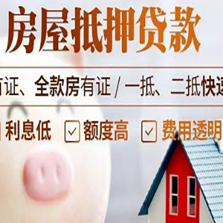 荣昌贷款助贷公司新渝启服靠谱公司